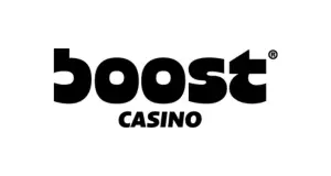 Boost Casino
