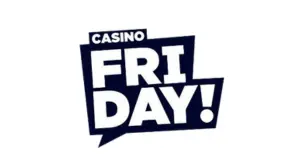 Casino Friday
