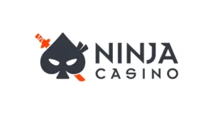Ninja Casino