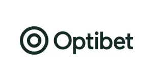 Optibet