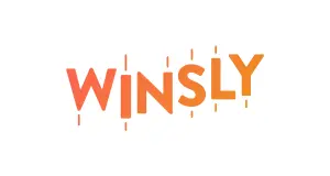 Winsly
