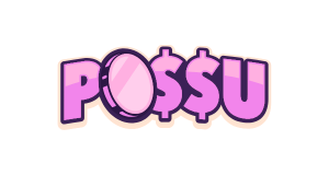 Possu