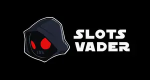 SlotsVader