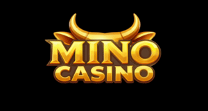 Mino