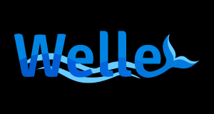 Welle