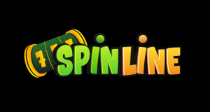Spinline