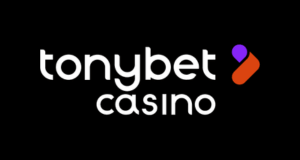 Tonybet