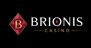 Brionis