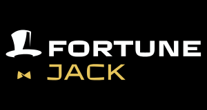 Fortune jack