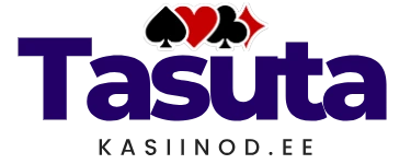 Tasuta kasiinod