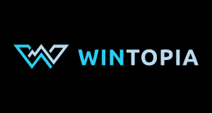 Windtopia