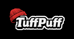 Tuffpuff